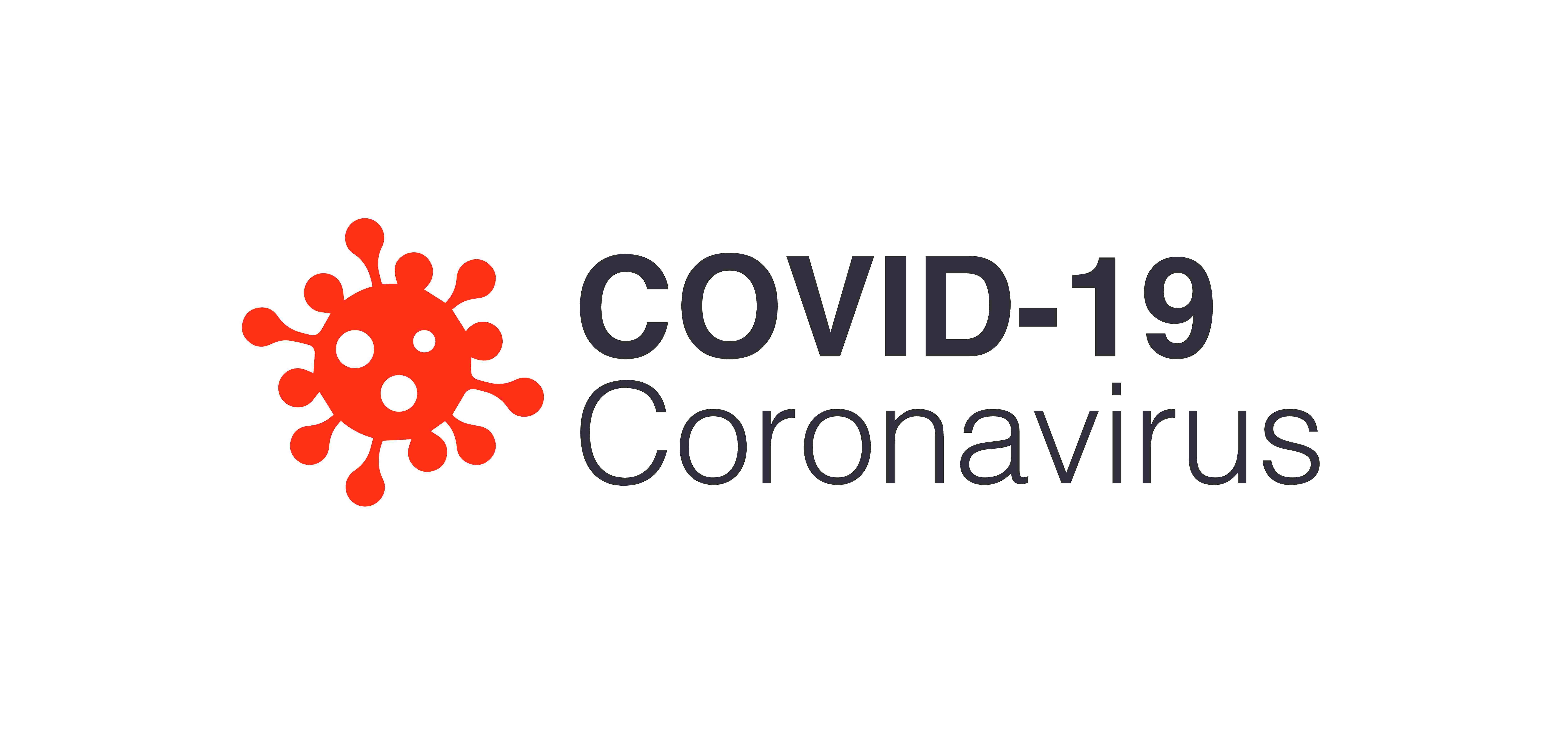 You are currently viewing COVID-19 Management Procedure