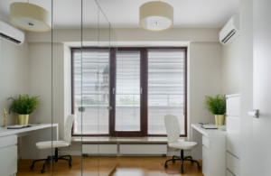 Mirrors for your home and your business