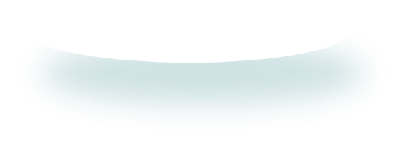 Image Shadow