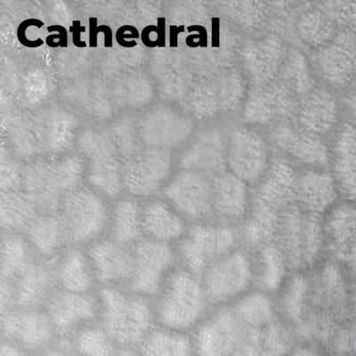 Cathedral