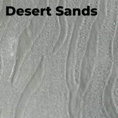 Desert Sands