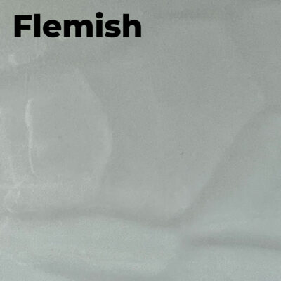 Flemish