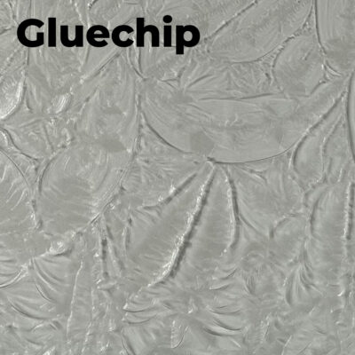 Gluechip