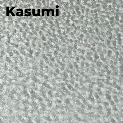 Kasumi