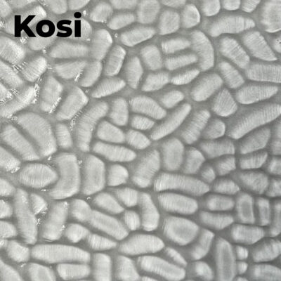 Kosi