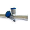 Replacement Holder and Head For Speed Cutters