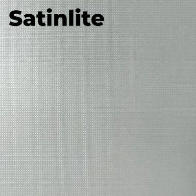 Satinlite