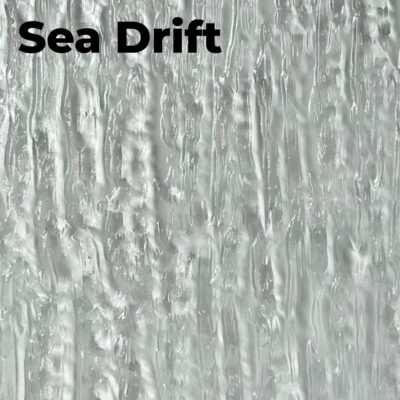 Sea Drift