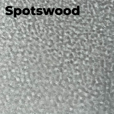 Spotswood